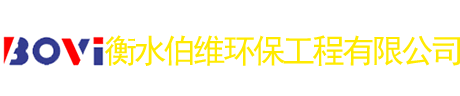 長(cháng)春商標注冊、注冊商標、商標起名、起名改名、吉林省國太商務(wù)咨詢(xún)有限公司