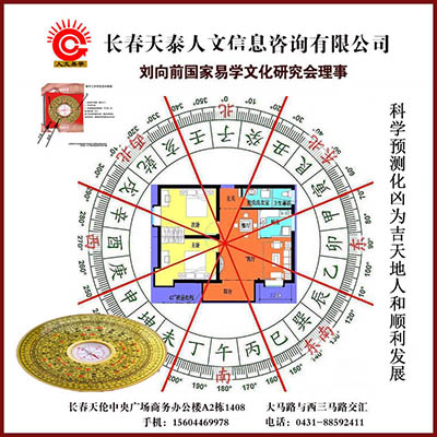 買(mǎi)樓風(fēng)水.通過(guò)八字看購房方位風(fēng)水買(mǎi)幾層樓好 .家居風(fēng)水.長(cháng)春風(fēng)水網(wǎng)