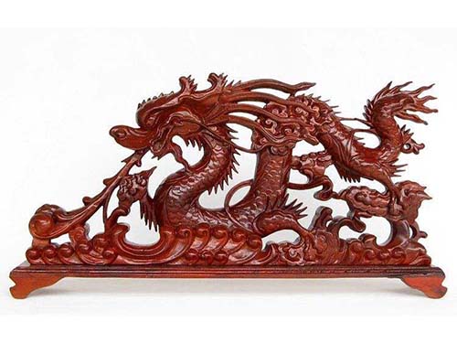長(cháng)春商務(wù)風(fēng)水