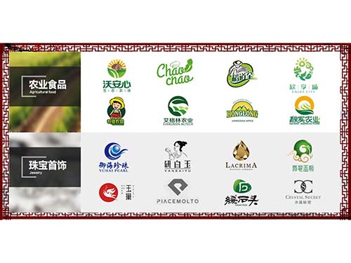 長春國策注冊公司服務理念：誠信滿意注冊成功，國策注冊商標，國策商標起名