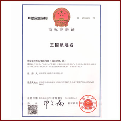 商標起名2000元保注冊，商標注冊，商標起名，商標續展，標識設計，產品起名