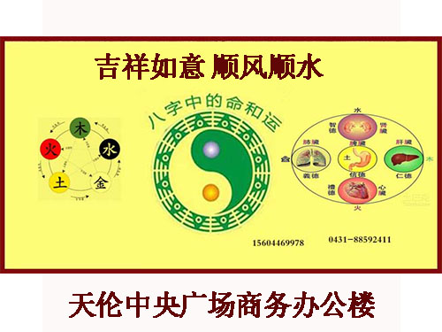 八字預測.起名預測.你八字祿神是什么意思